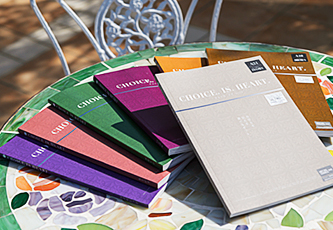 カタログギフト