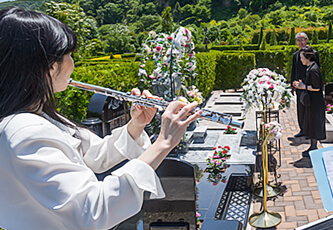 ご法要 会食 公式 エンゼルパーク 長野県上田市 花と緑に囲まれた公園墓地 ご法要 会食 公式 エンゼルパーク 長野県上田市 花と緑に囲まれた公園墓地