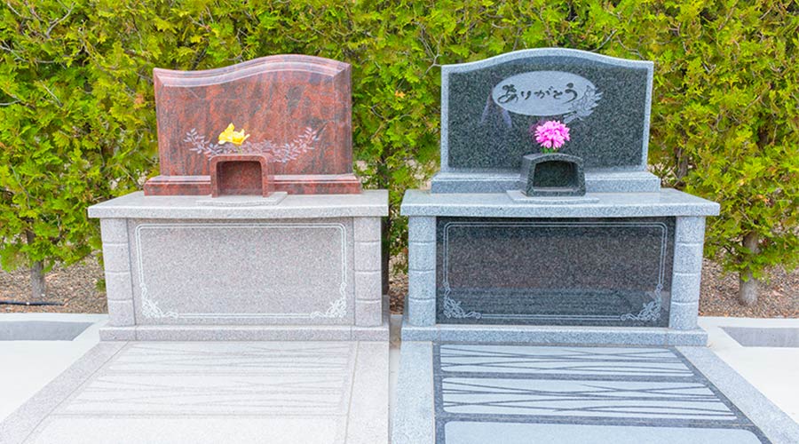 カルナの小径イメージ