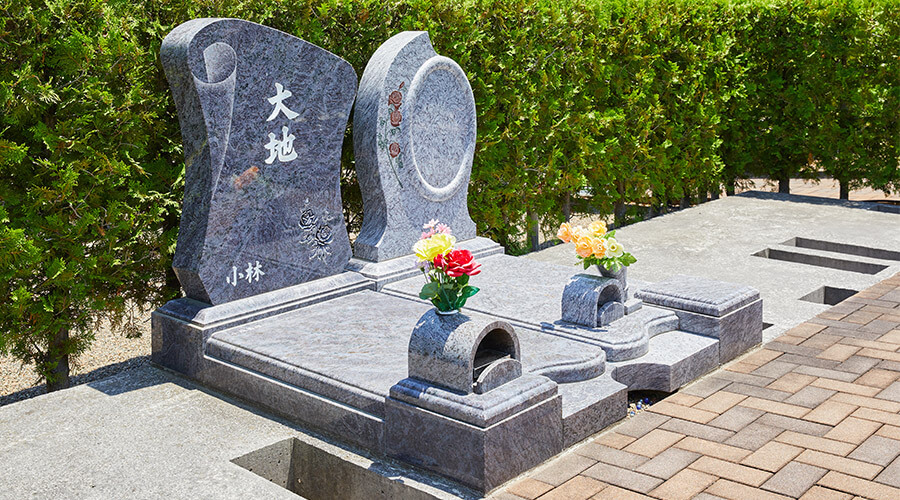 ポプラの小径イメージ