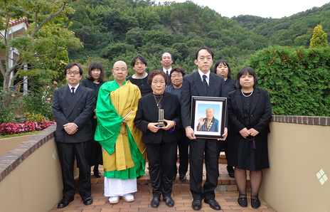 長野県上田市 岸田様