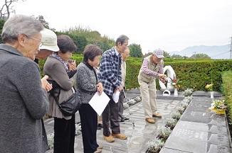 長野県須坂市　平田様