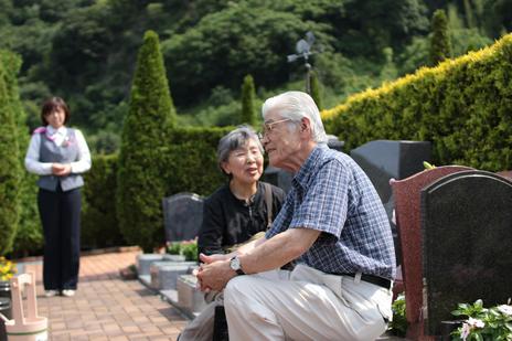 長野県上田市 五十嵐様