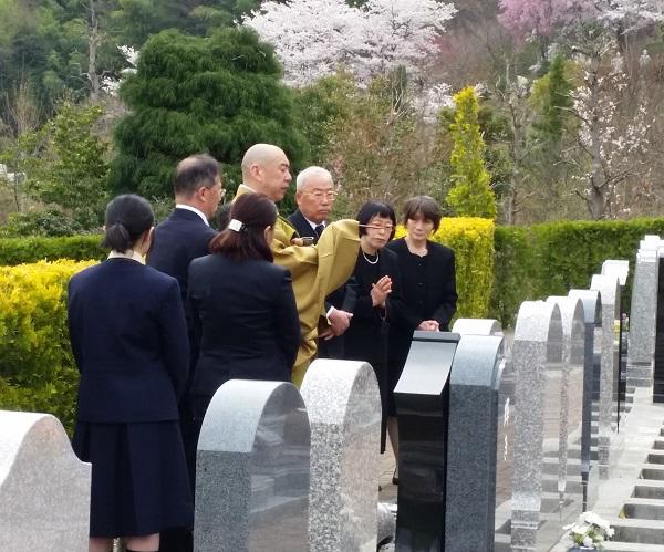 長野県上田市　秦様