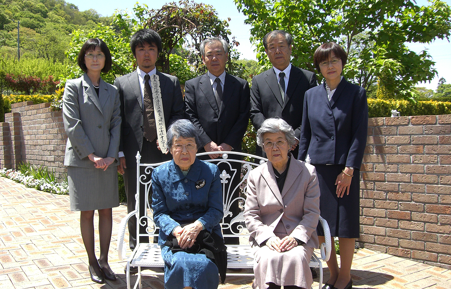 長野県上田市 池田様