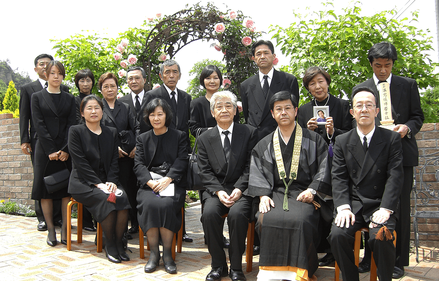 長野県上田市 I様