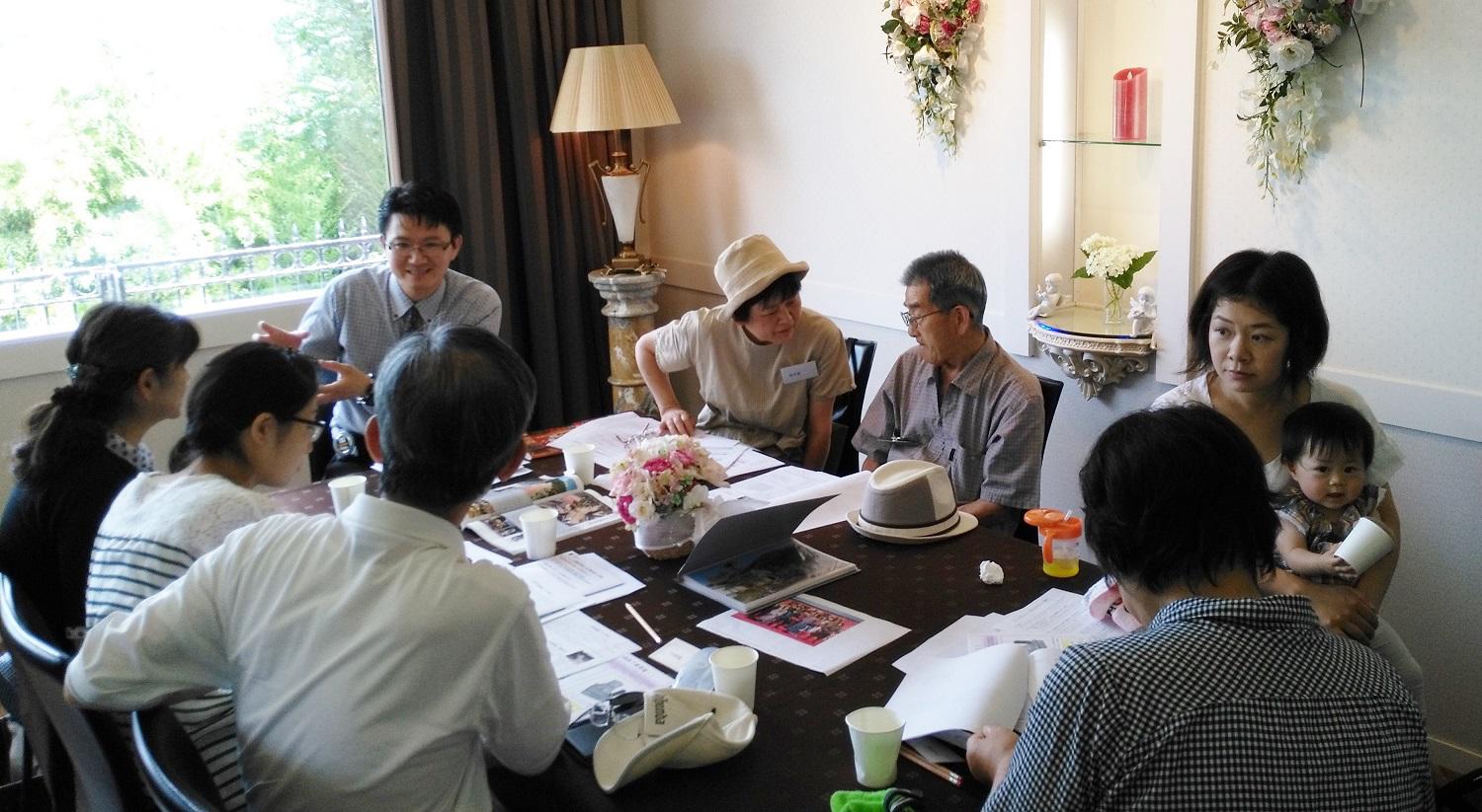 コープ共同お墓相談会160705 (10).jpg